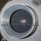 JDM DC2 Integra Type R Mugen Air Intake System 